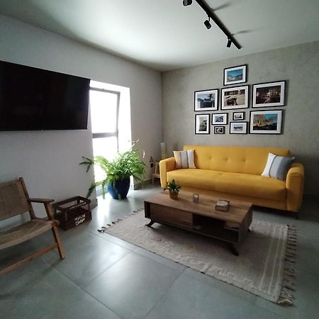 Casa Do Favinha Villa Машику Екстериор снимка