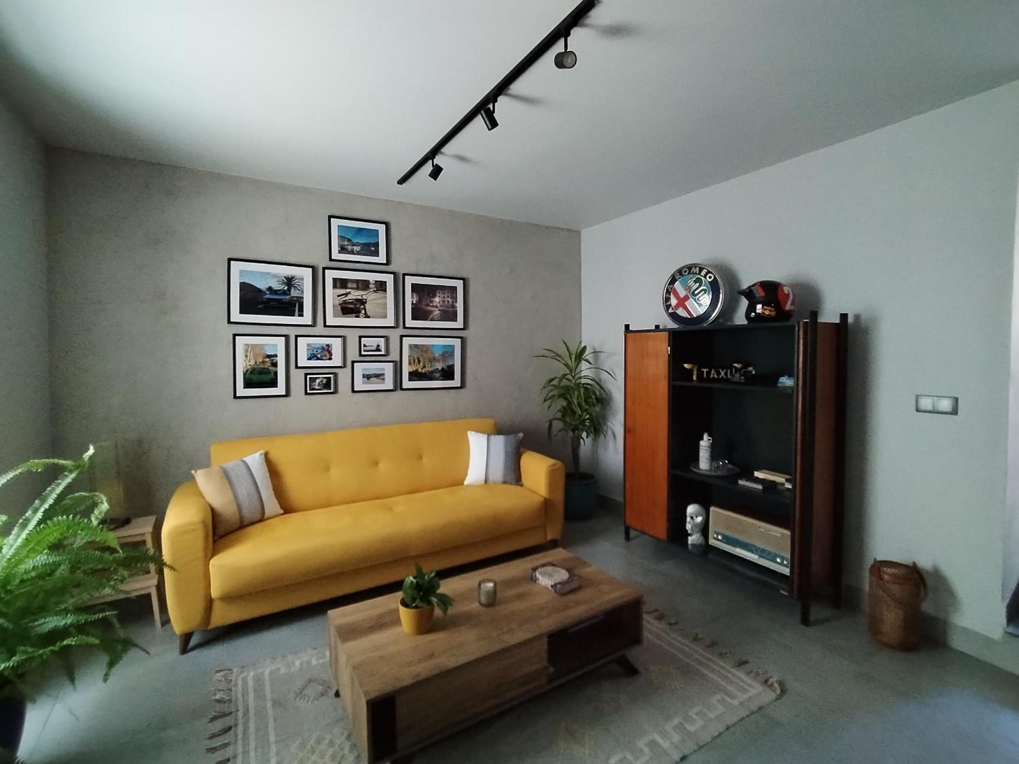 Casa Do Favinha Villa Машику Екстериор снимка