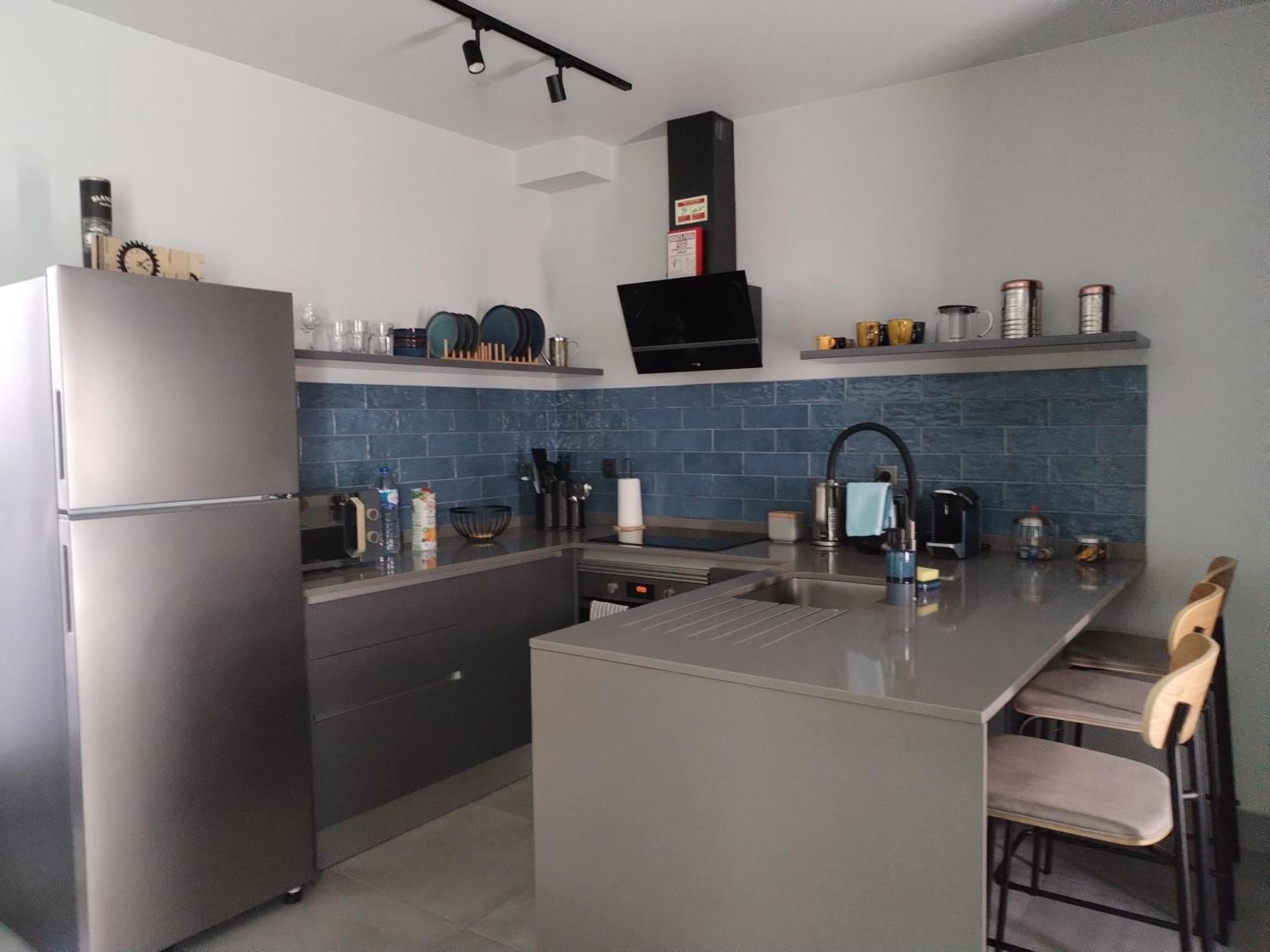 Casa Do Favinha Villa Машику Екстериор снимка