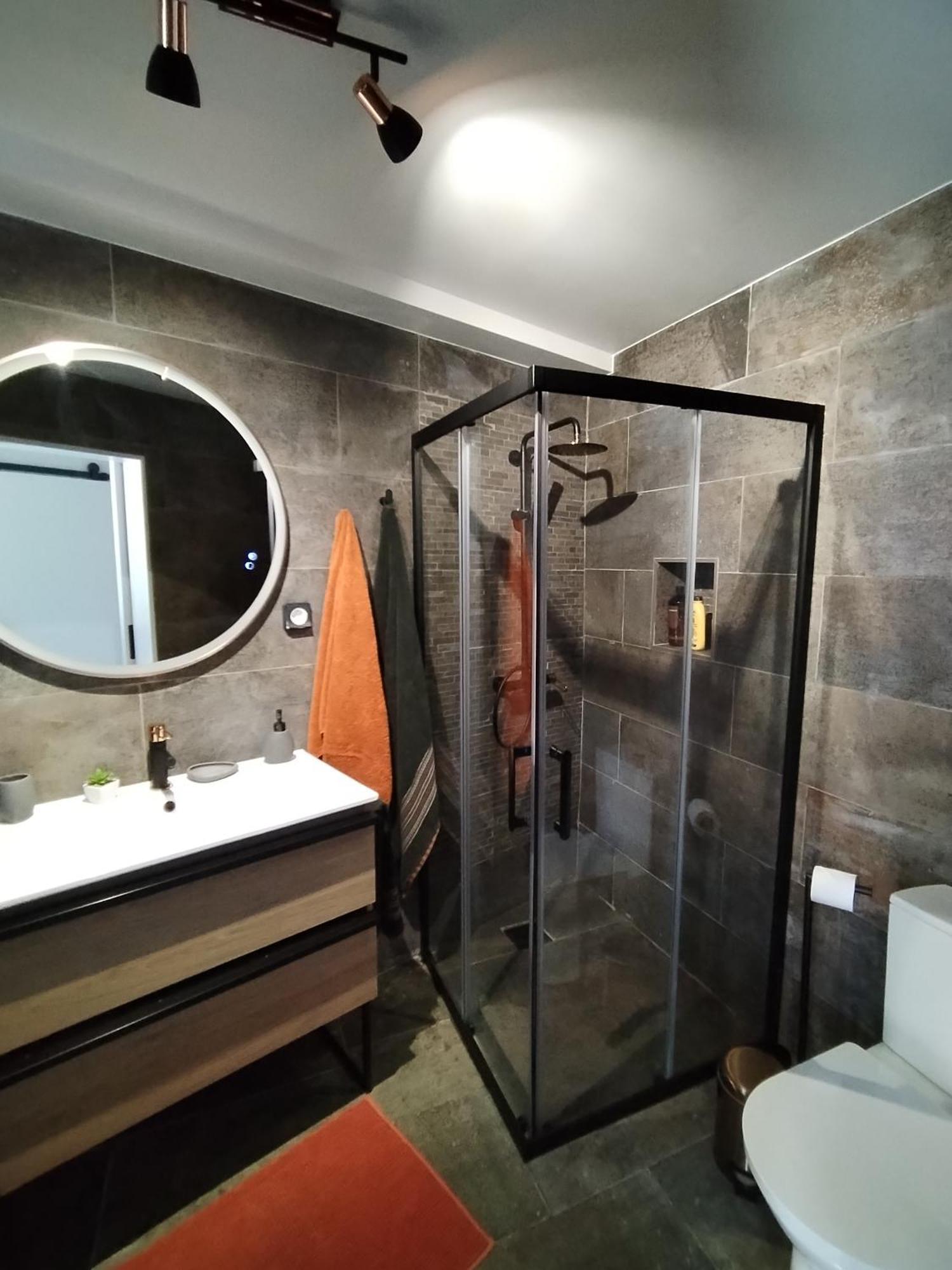Casa Do Favinha Villa Машику Екстериор снимка