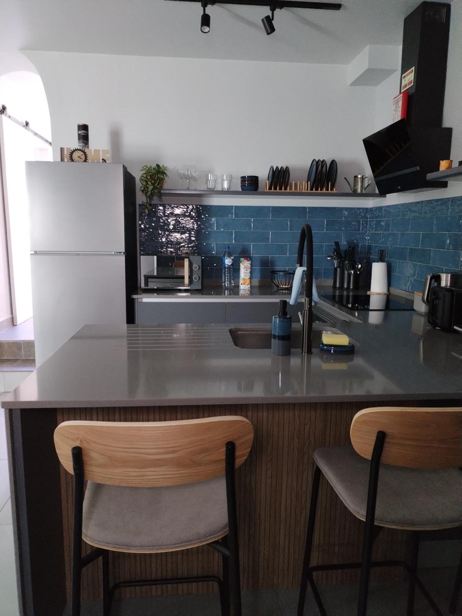 Casa Do Favinha Villa Машику Екстериор снимка